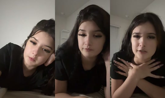Stream di jaydacaprice.co - 26 ago 2026, 0:36