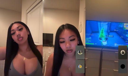 jaydasswrld's Stream - Jul 21, 2026, 6:21 AM