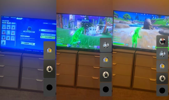 jaydasswrld's Stream - Jul 21, 2026, 10:55 AM
