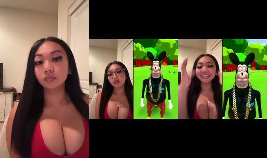 jaydasswrld's Stream - Jul 22, 2026, 4:56 AM