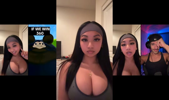 jaydasswrld's Stream - Jul 24, 2026, 6:36 AM