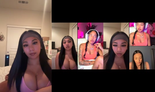 jaydasswrld 的直播 - 2026年7月25日 6:09