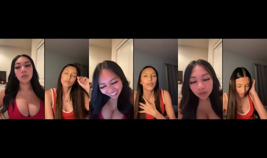 Stream ni jaydasswrld - Hul 28, 2026, 8:07 AM