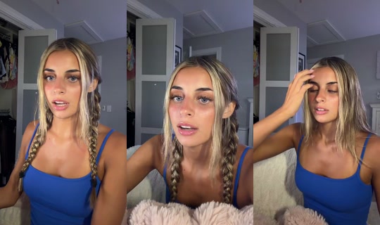 jayden_coursey's Stream - Jul 23, 2026, 9:17 PM