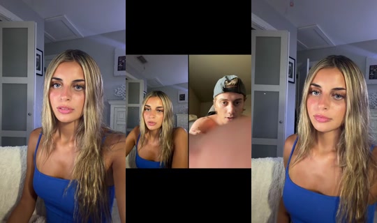 jayden_coursey's Stream - Jul 23, 2026, 10:08 PM