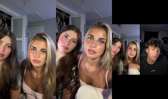 Stream von jayden_coursey – 26. Juli 2026, 20:32