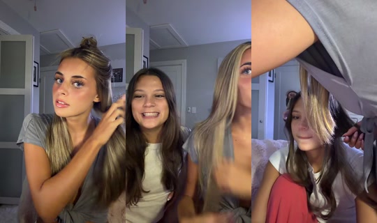 Stream ni jayden_coursey - Hul 27, 2026, 11:06 PM