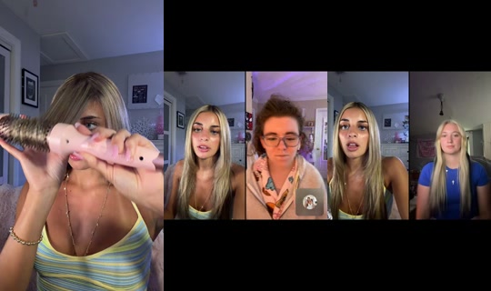 jayden_coursey's Stream - Jul 30, 2026, 10:01 PM