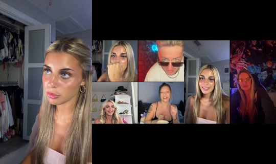 jayden_coursey's Stream - Jul 30, 2026, 11:50 PM