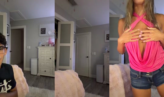 jayden_coursey's Stream - Jul 31, 2026, 11:53 PM