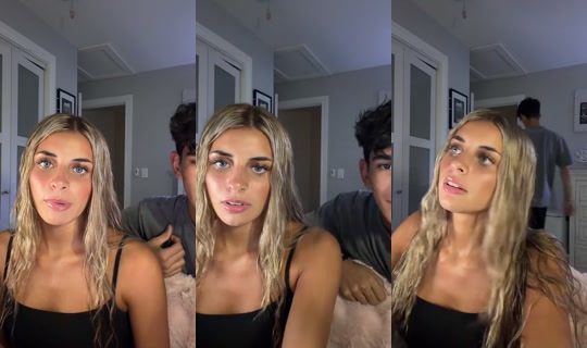 jayden_coursey's Stream - Aug 2, 2026, 8:44 PM