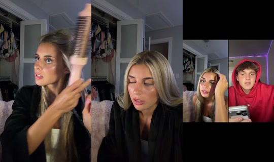 jayden_coursey 的直播 - 2026年8月4日 22:20