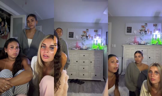 jayden_coursey 的直播 - 2026年8月5日 3:09