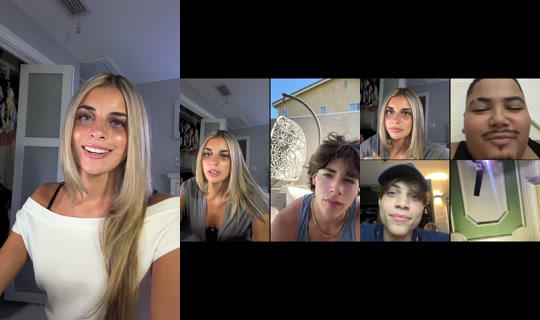 jayden_coursey's Stream - Aug 7, 2026, 12:30 AM