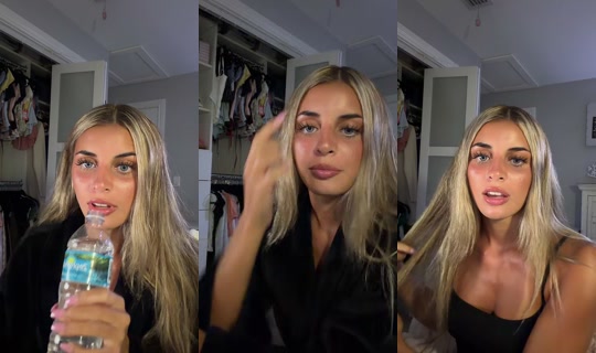 Stream de jayden_coursey – 7 août 2026, 22:55