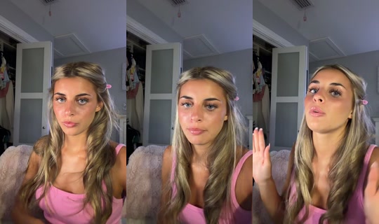 jayden_coursey 的直播 - 2026年8月9日 23:53