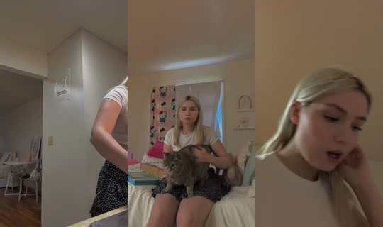 jaydenthiel's Stream - Jul 18, 2026, 10:02 PM