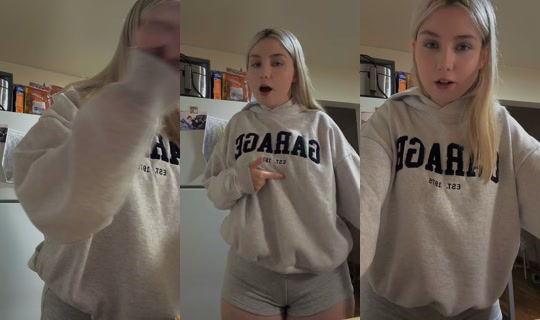 jaydenthiel's Stream - Jul 19, 2026, 11:12 PM