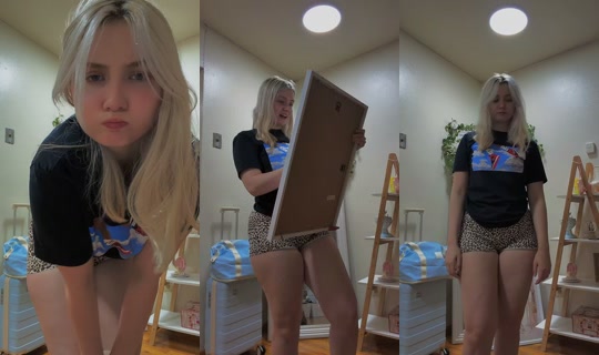 Stream jaydenthiel - 25 Jul 2026, 1.37
