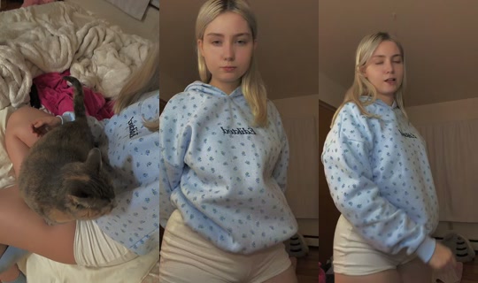 jaydenthiel's Stream - Jul 31, 2026, 2:23 AM