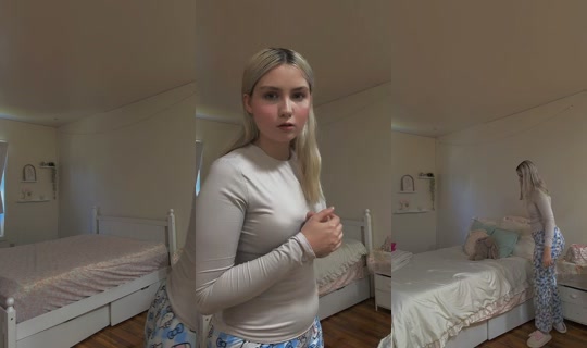 jaydenthiel's Stream - Aug 2, 2026, 5:16 PM