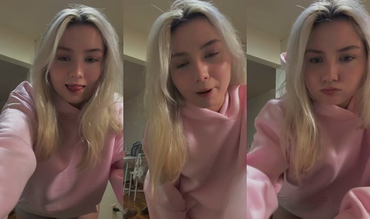 jaydenthiel's Stream - Aug 3, 2026, 11:17 PM