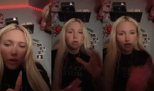 jaydesosweet's Stream - Jul 21, 2026, 2:29 PM