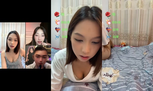 jaydorcodqm's Stream - Aug 7, 2026, 5:50 PM