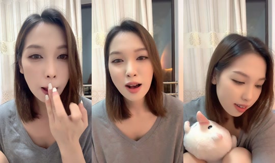 jaydorcodqm's Stream - Sep 20, 2026, 3:12 PM
