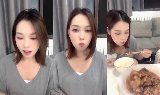 jaydorcodqm's Stream - Sep 22, 2026, 10:59 AM