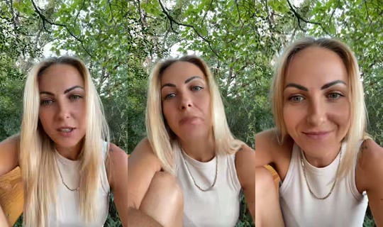 jayjarzynska's Stream - Jul 24, 2026, 6:22 PM