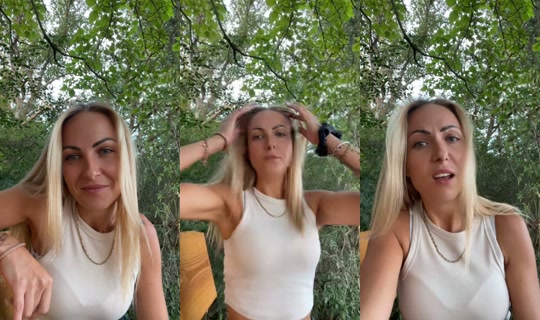 jayjarzynska's Stream - Jul 24, 2026, 6:42 PM