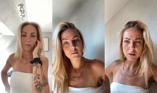 Stream ni jayjarzynska - Hul 28, 2026, 9:52 AM