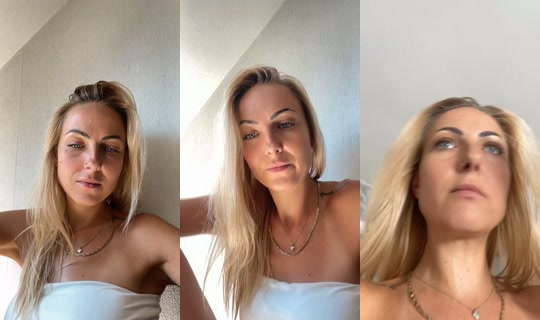 Stream ni jayjarzynska - Hul 28, 2026, 10:43 AM