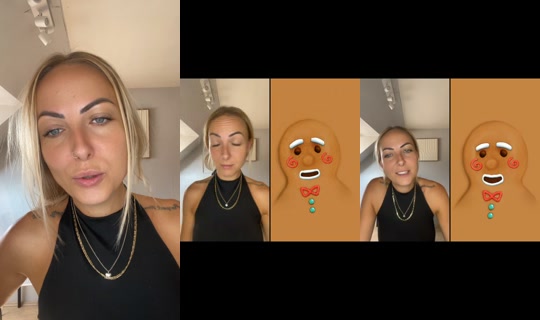 jayjarzynska's Stream - Jul 29, 2026, 8:26 AM