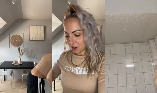 jayjarzynska's Stream - Sep 21, 2026, 3:37 PM