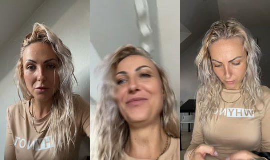 jayjarzynska's Stream - Sep 21, 2026, 4:55 PM
