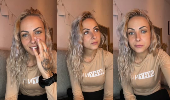 jayjarzynska's Stream - Sep 21, 2026, 6:36 PM