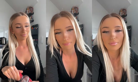 jayjayjf's Stream - Jul 18, 2026, 1:03 PM