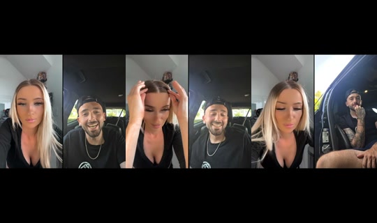 jayjayjf's Stream - Jul 18, 2026, 1:54 PM