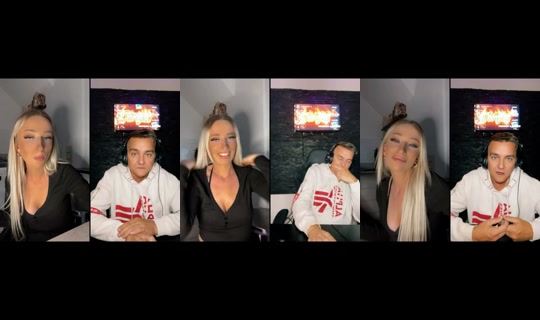 jayjayjf's Stream - Jul 18, 2026, 6:12 PM