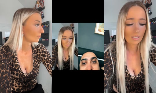 jayjayjf's Stream - Jul 19, 2026, 7:43 AM