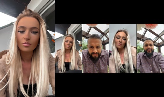 jayjayjf's Stream - Jul 20, 2026, 1:32 PM