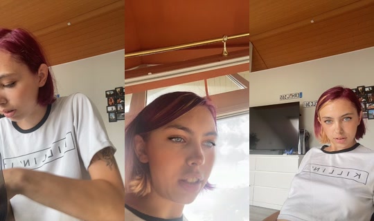 jayjoouu_017's Stream - Aug 5, 2026, 10:46 AM