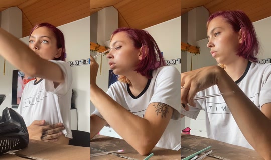 jayjoouu_017's Stream - Aug 5, 2026, 11:46 AM
