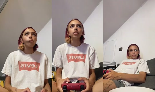 Stream ni jayjoouu_017 - Ago 7, 2026, 7:43 PM