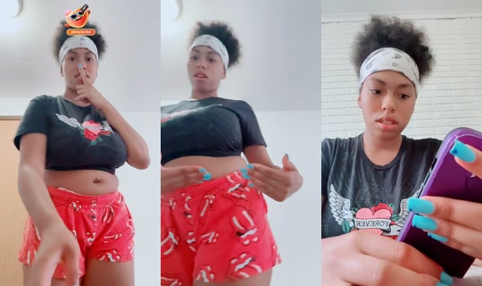 jayla20221's Stream - Jul 22, 2026, 12:50 AM