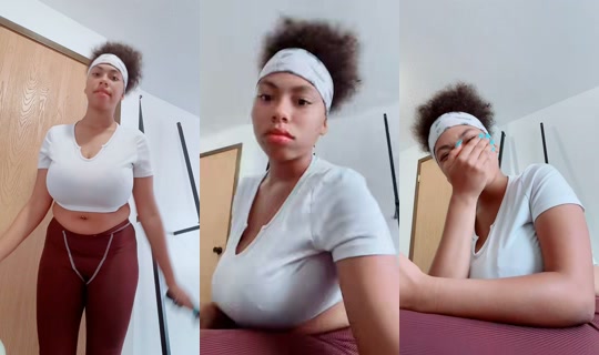jayla20221's Stream - Jul 23, 2026, 7:27 PM