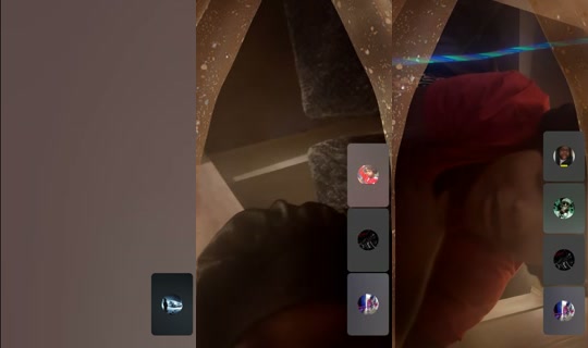 jayla8590's Stream - Jul 21, 2026, 5:13 AM