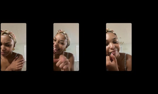 jaylajaziyah's Stream - Jul 22, 2026, 3:11 AM